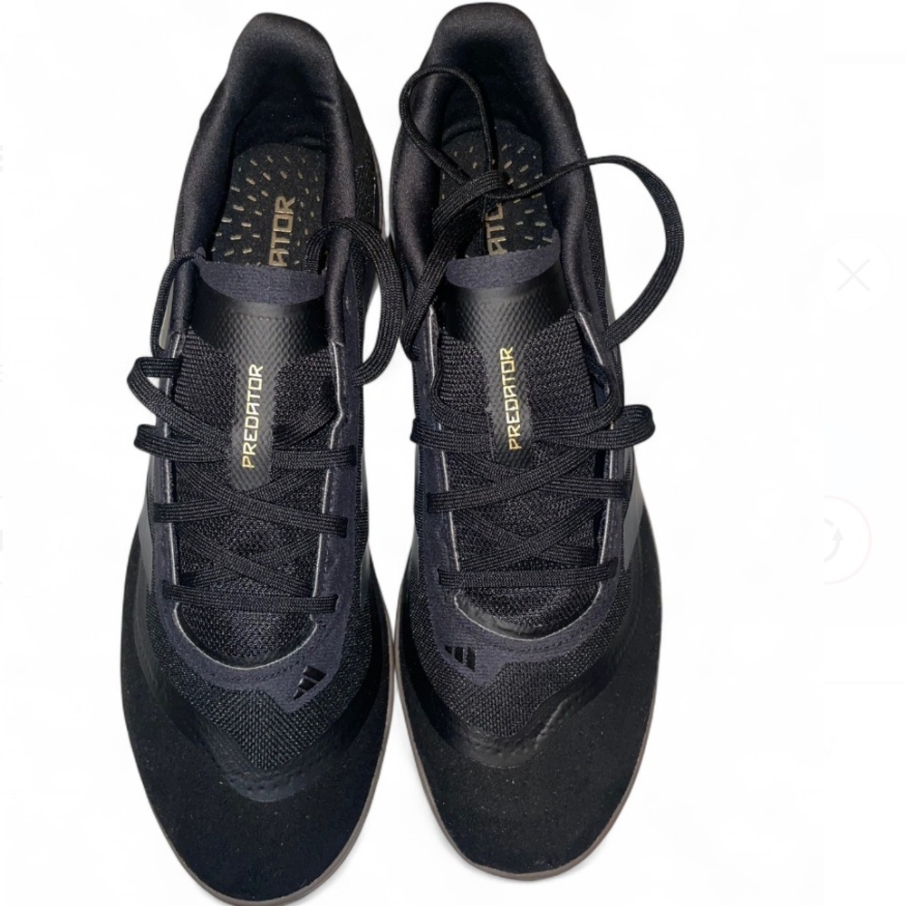 Adidas Predator League Soccer Shoes